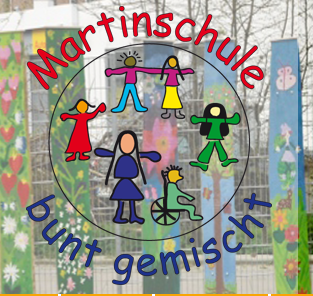 Martinschule